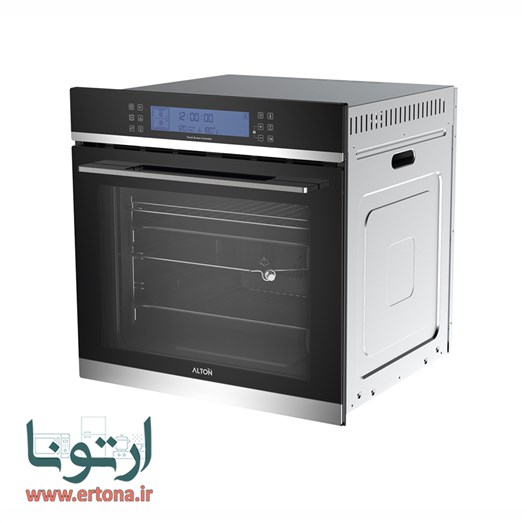 فر توکار آلتون مدل V404N